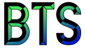 Bateman Technology Solutions